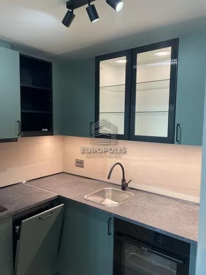 Đorđa Stanojevića | 4zida.rs