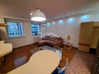 Beograd, Novi Beograd, Blok 25 - Arena | 4zida.rs | 4zida.rs