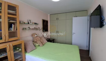 Bulevar Oslobođenja | 4zida.rs