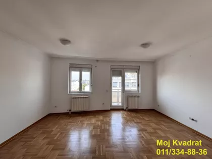 Maksima Gorkog | 4zida.rs