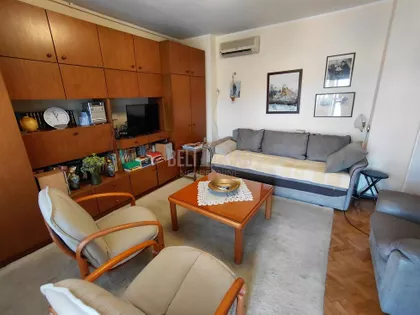 Radoja Domanovića | 4zida.rs