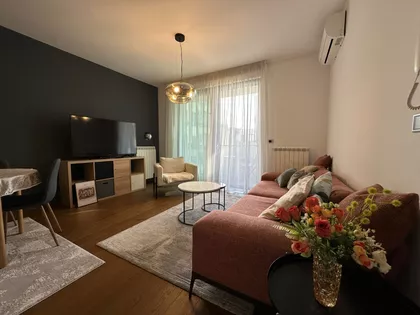 Požeška 31 | 4zida.rs