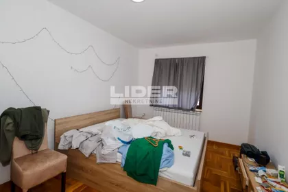 Brsjačka | 4zida.rs