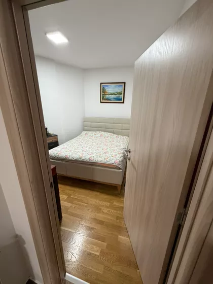 Dunavska | 4zida.rs
