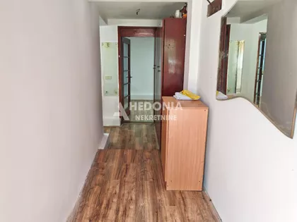 Laze Stefanovića | 4zida.rs
