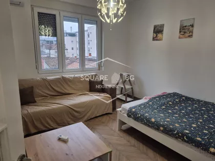 Vukice Mitrović | 4zida.rs