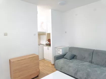 Stevana Đurđevića-Trošarinca | 4zida.rs