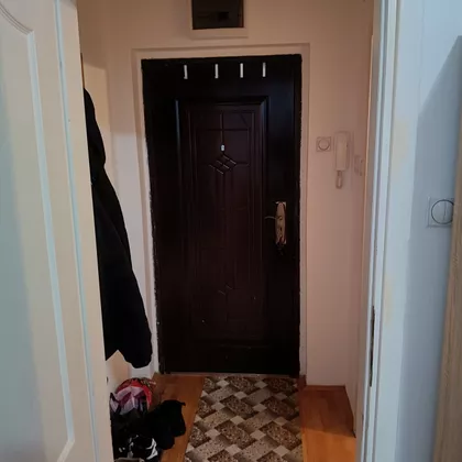 Teodora Mirijevskog 7D | 4zida.rs