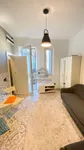 Beograd, Stari Grad opština, Beograd centar | 4zida.rs | 4zida.rs
