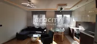 Beograd, Zvezdara opština, Centar | 4zida.rs | 4zida.rs