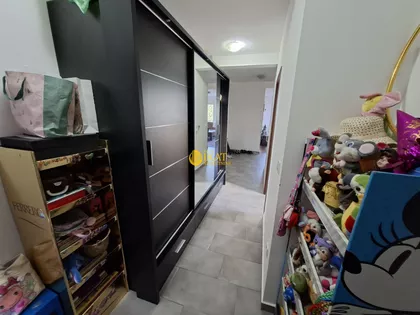 Zmaj Jove Jovanovića | 4zida.rs