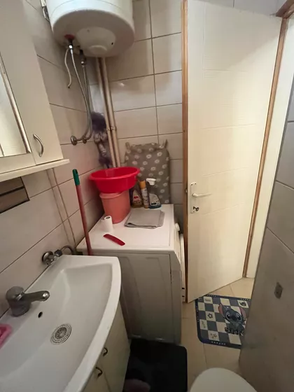 Erdoglija | 4zida.rs