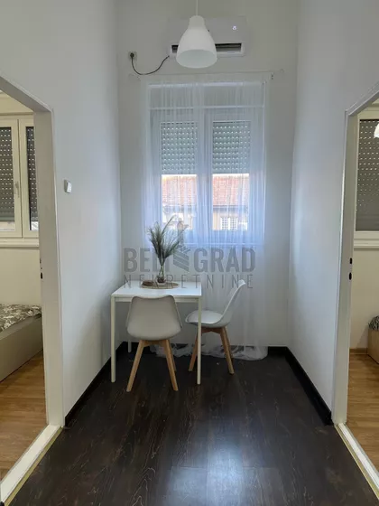 Koste Glavinića | 4zida.rs