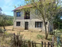 Bumbarevo Brdo, Okolne lokacije, Knić | 4zida.rs | 4zida.rs