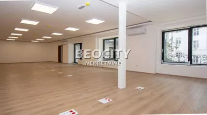 Brankova 30 | 4zida.rs