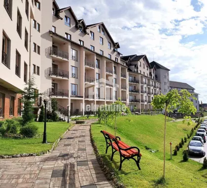 Stefana Prvovenčanog | 4zida.rs