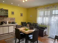 Braće Jerković, Voždovac opština, Beograd | 4zida.rs