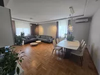 Telep, Gradske lokacije, Novi Sad | 4zida.rs | 4zida.rs