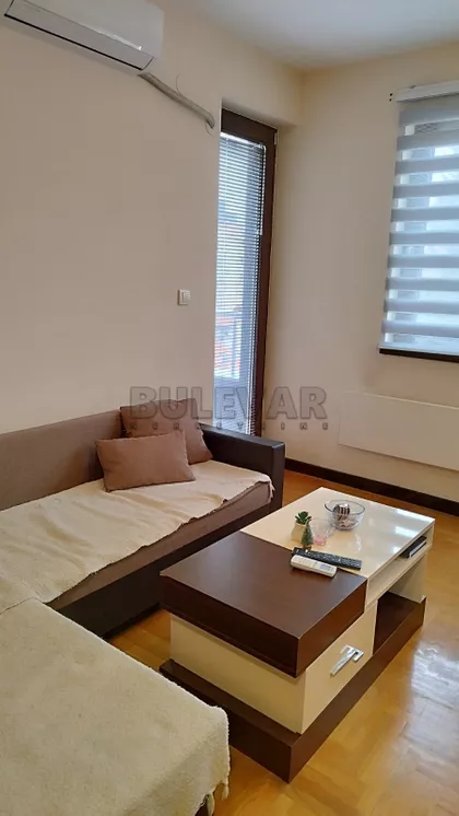 9. brigade | 4zida.rs