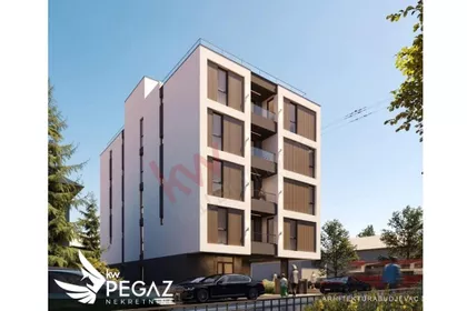 Proleterska | 4zida.rs