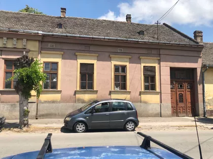 Gradske lokacije | 4zida.rs