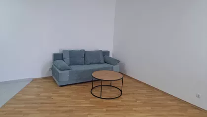 Prote Ignjata Vasića 8 | 4zida.rs