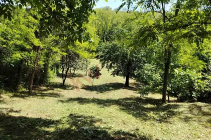Koševac | 4zida.rs