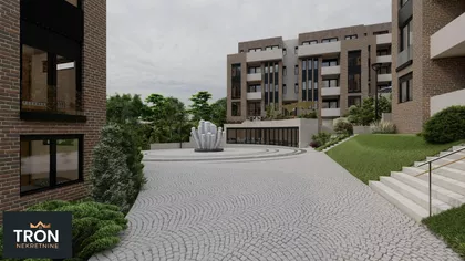 Nemanjina | 4zida.rs