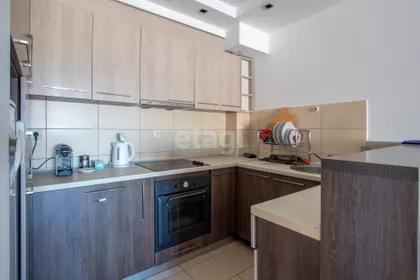 Bulevar Despota Stefana | 4zida.rs