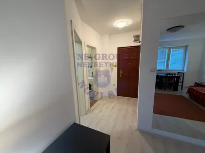 Podbara | 4zida.rs