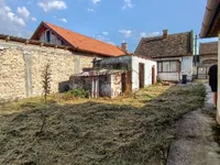 Gradske lokacije, Srbobran | 4zida.rs