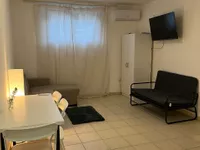 Stari Grad, Gradske lokacije, Novi Sad | 4zida.rs