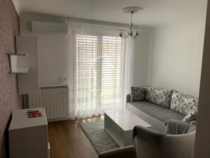 Ravanička | 4zida.rs