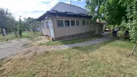 Okolne lokacije, Inđija | 4zida.rs | 4zida.rs