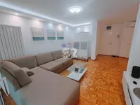 Beograd, Novi Beograd, Sava Centar | 4zida.rs | 4zida.rs