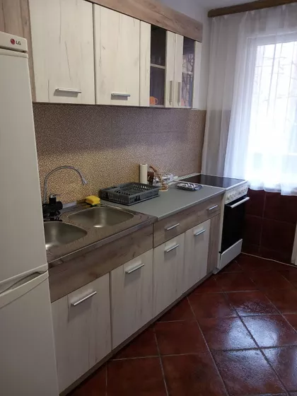 Prijezdina | 4zida.rs