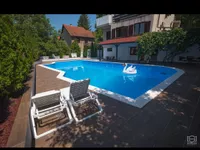 Loznica - Centar, Gradske lokacije, Loznica | 4zida.rs