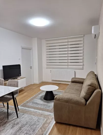 Matije Gupca | 4zida.rs