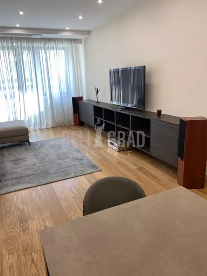 Bulevar Zorana Đinđića | 4zida.rs