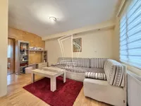 Sopot (mesto), Sopot opština, Beograd | 4zida.rs