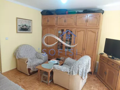 Železnička | 4zida.rs