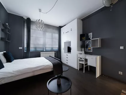 Cetinjska | 4zida.rs