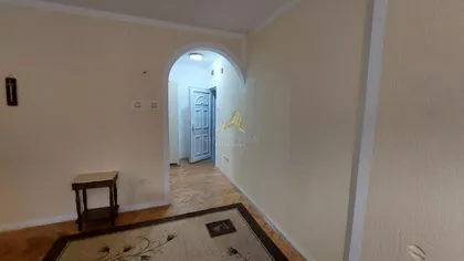 Vlado Jurić | 4zida.rs