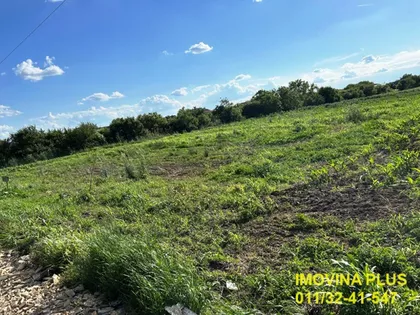 Svetog Save | 4zida.rs