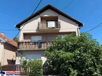 Novi Banovci, Okolne lokacije, Stara Pazova | 4zida.rs | 4zida.rs