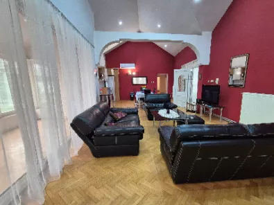 Gradske lokacije | 4zida.rs