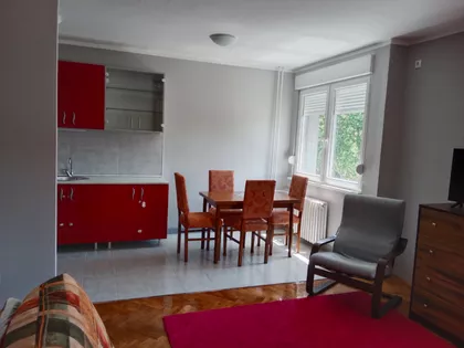 Fruškogorska | 4zida.rs