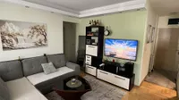 Beograd, Voždovac opština, Stepa Stepanović | 4zida.rs | 4zida.rs