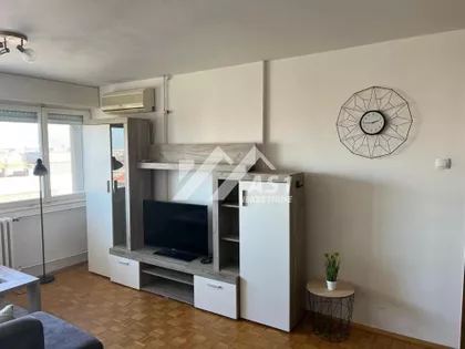 Bulevar oslobođenja | 4zida.rs