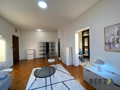 Nova Detelinara | 4zida.rs